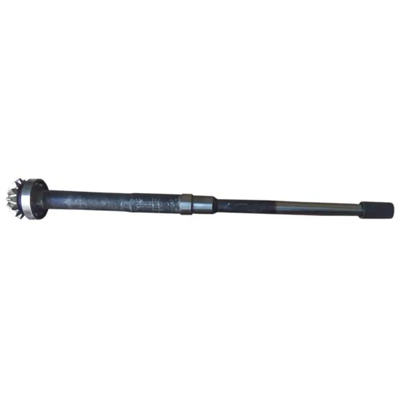 DE20166 Axle John Deere