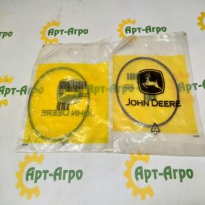 51M7070 Pierścień John Deere