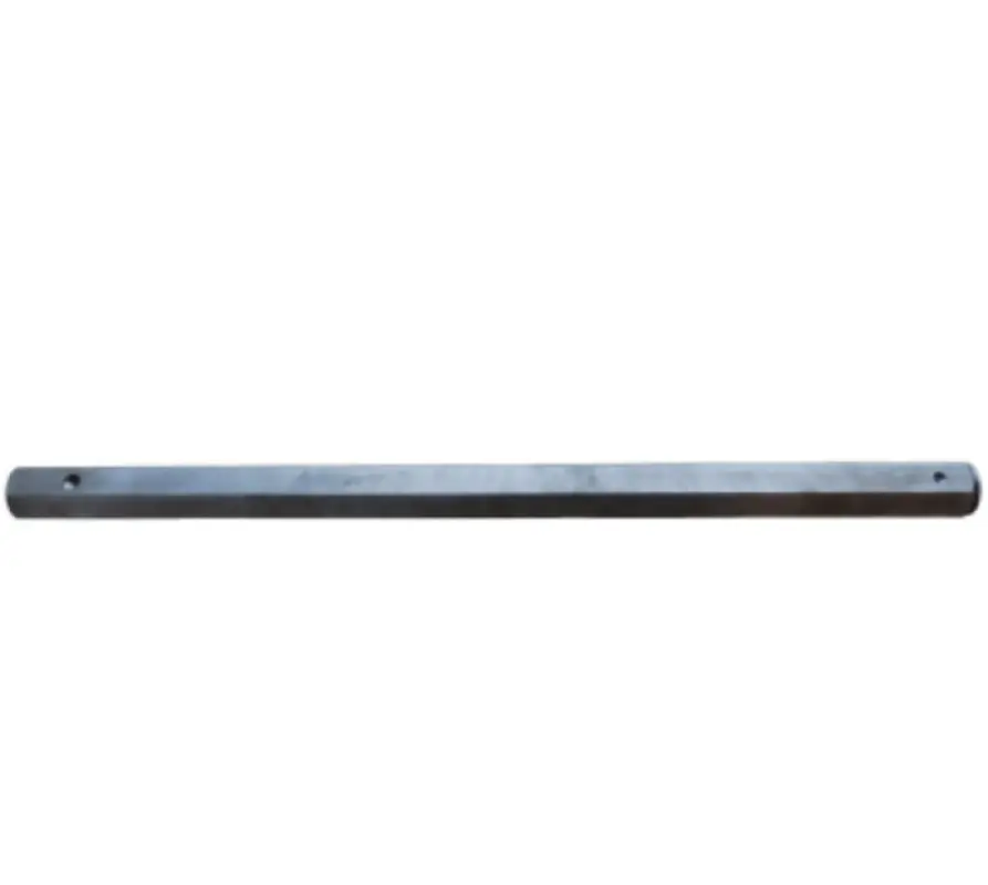 DF6110 Wał hex.L=660mm Olimac Drago