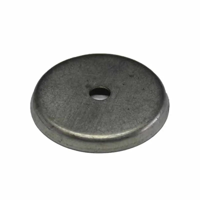 DR100201 Tensioning Wheel Cover for Chain Olimac Drago