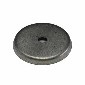 DR100201 Tensioning Wheel Cover for Chain Olimac Drago
