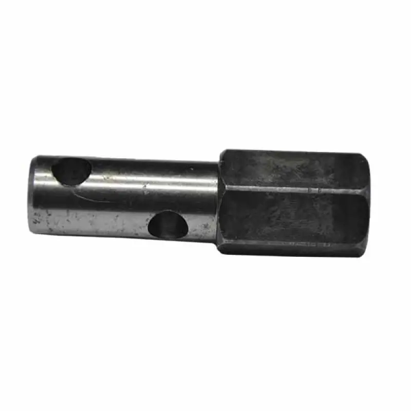 DR11010A Olimac Drago right drive shaft