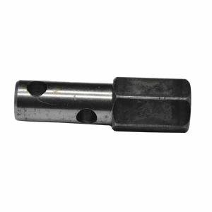 DR11010A Olimac Drago right drive shaft