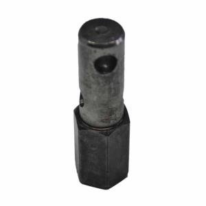 DR11010B Olimac Drago left drive shaft