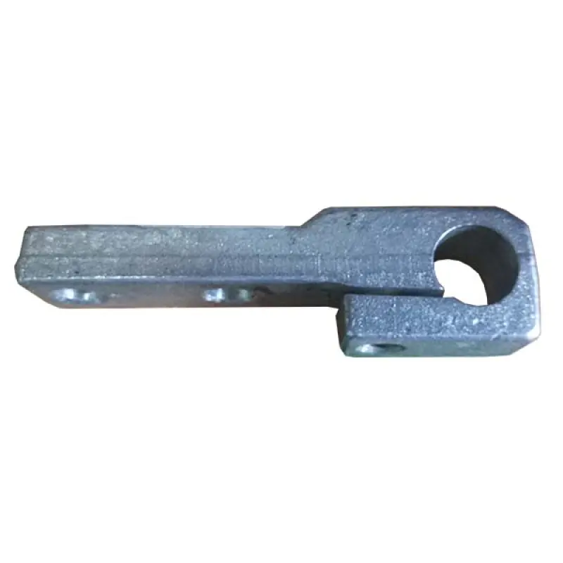 DR11190 Front Drum Support Olimac Drago