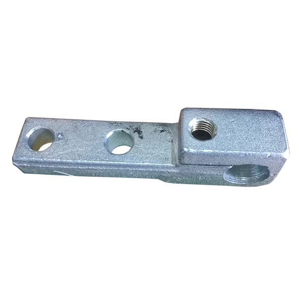 DR11190 Front Drum Support Olimac Drago