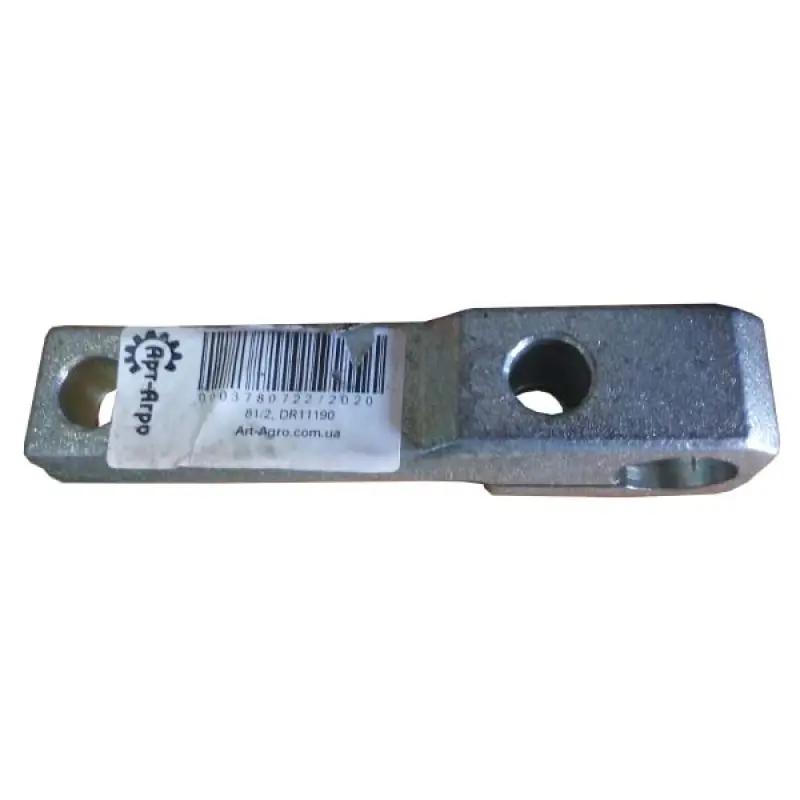 DR11190 Front Drum Support Olimac Drago