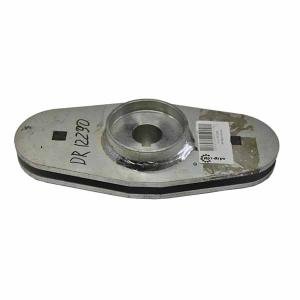 DR12290 Olimac Drago cutting collar