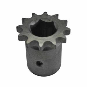 DR6080 Drive Wheel Z-12 Olimac Drago