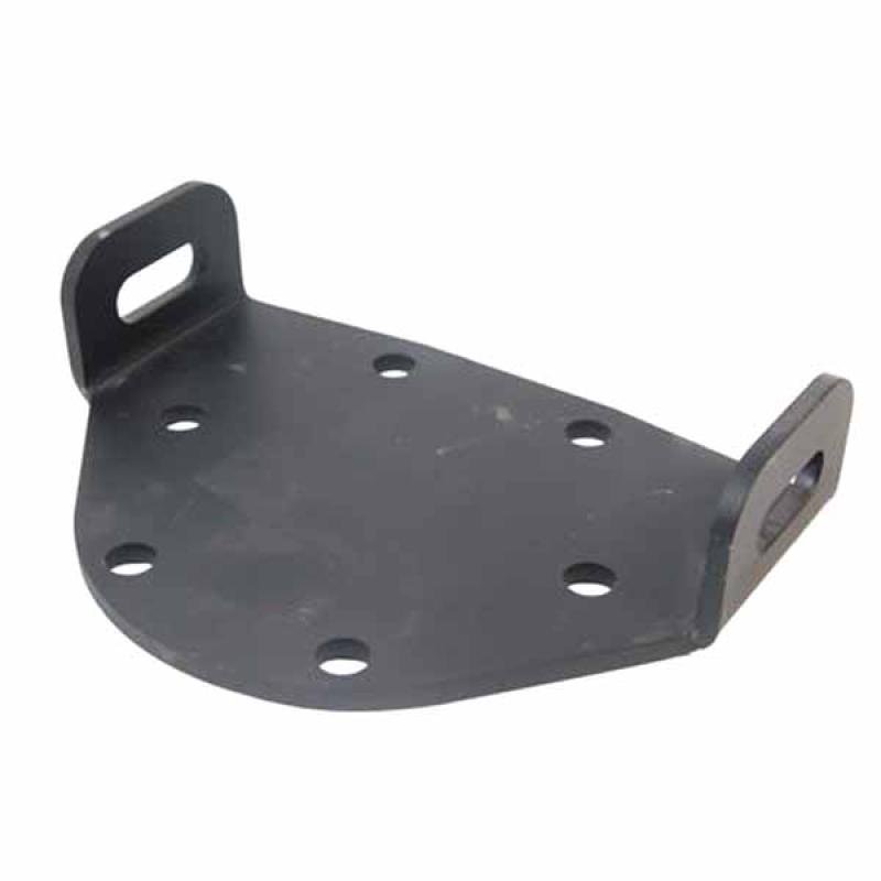 DR7240 Olimac Drago gearbox cover