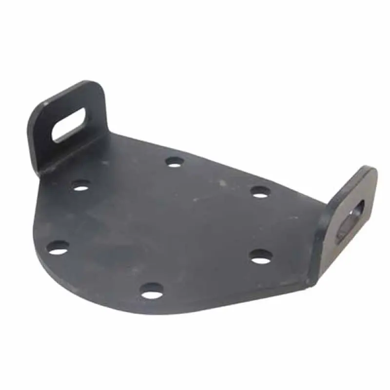 DR7240 Olimac Drago gearbox cover