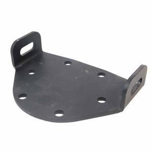 DR7240 Olimac Drago gearbox cover