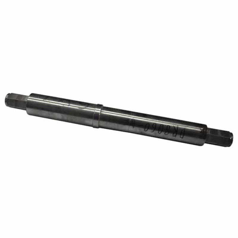 Wał przekładni hedera DR8060 Olimac Drago