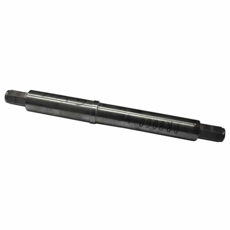 Wał przekładni hedera DR8060 Olimac Drago