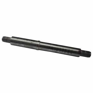 Wał przekładni hedera DR8060 Olimac Drago