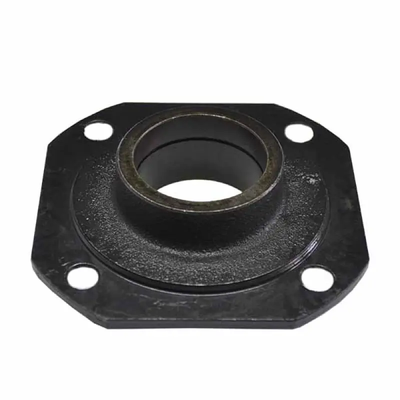 DR8280 Gearbox Cover for Olimac Drago Cape