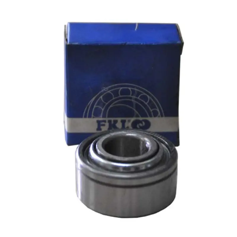 3204T FKL Double Row Ball Bearing