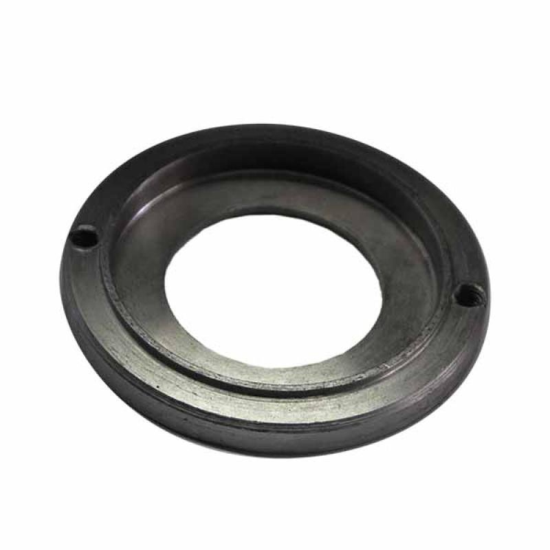 DR8350 Olimac Drago gear wheel cover for fingers