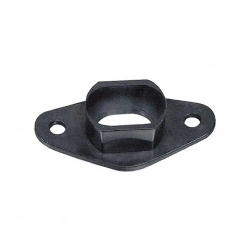 H179000 John Deere Header Auger Composite Finger Eye (Greenly)