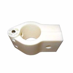 H103046 Pin Support for John Deere (Combine)