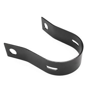 H136955-UA Bearing Clamp John Deere