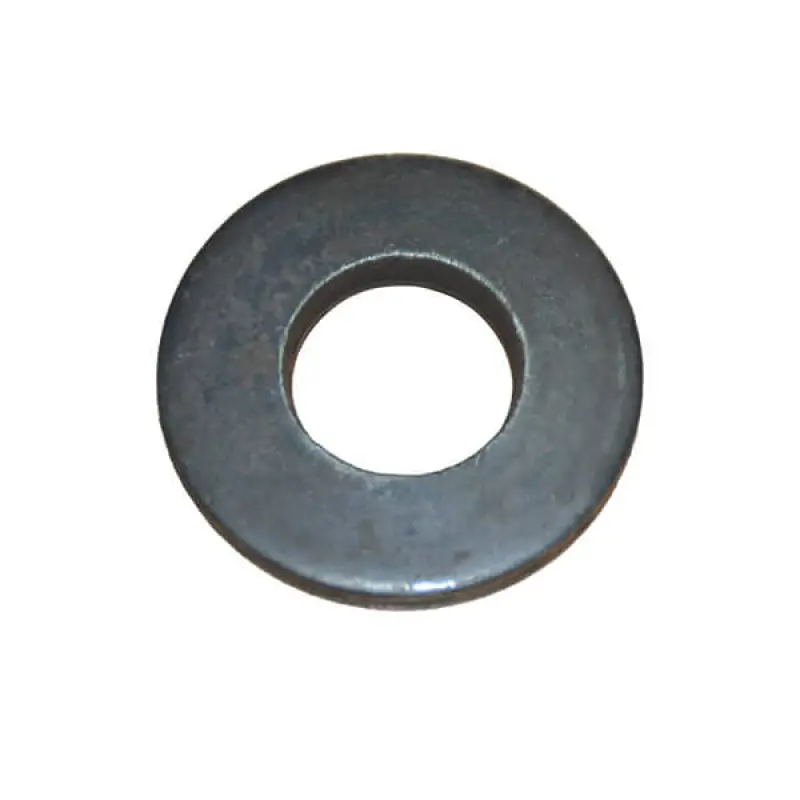 52062400094 Mounting Washer Väderstad