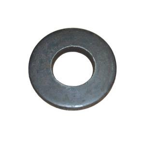 52062400094 Mounting Washer Väderstad