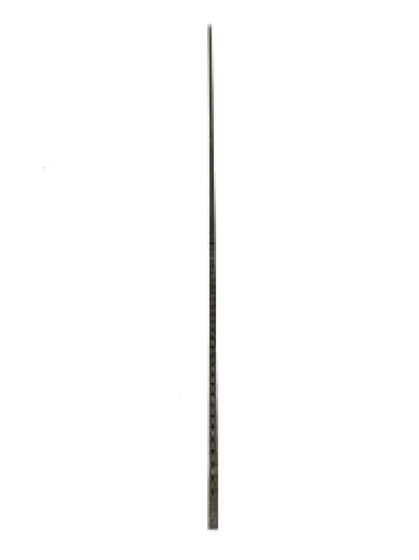 H162149 Mower Bar L-2800mm John Deere, Schumacher, Germany