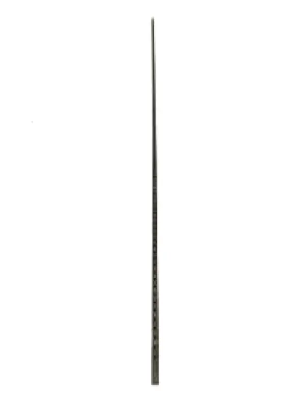 H162149 Mower Bar L-2800mm John Deere, Schumacher, Germany