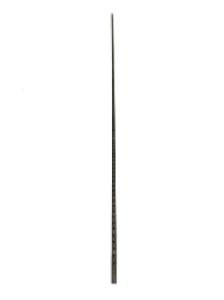 H162149 Mower Bar L-2800mm John Deere, Schumacher, Germany