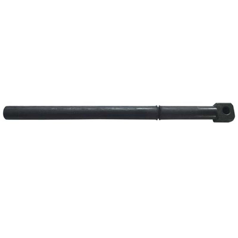 H162662 Auger Pin John Deere (Combine)