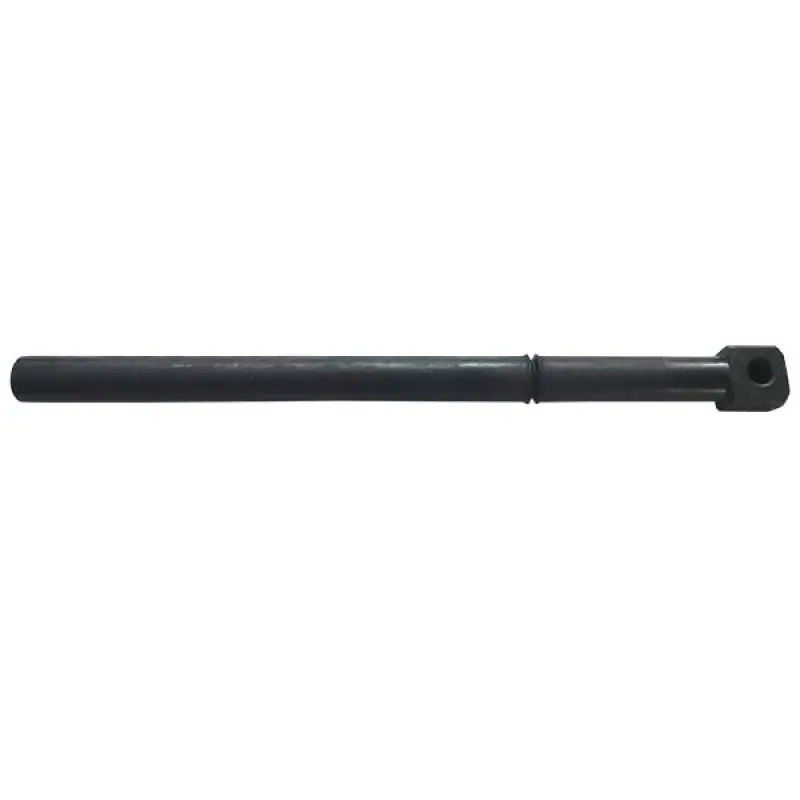 H162662 Auger Pin John Deere (Combine)