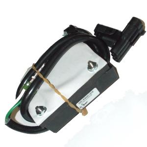 521000 Tank Filling Sensor (VA-294000) Great Plains