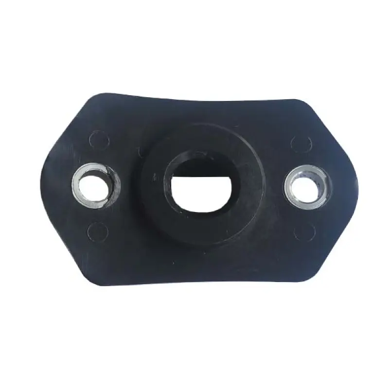 H168206 Auger Eye John Deere (TARMO)