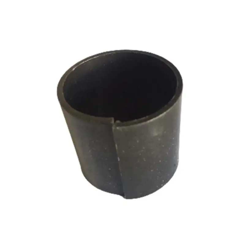 H169371 Steering Pin Bushing John Deere (HDparts)