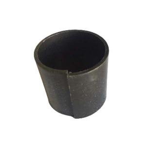H169371 Steering Pin Bushing John Deere (HDparts)