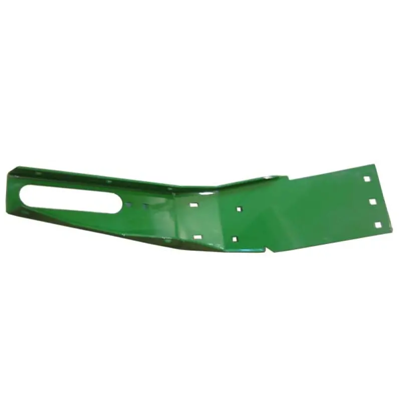 H170592 Support (distributor support) left JOHN DEERE