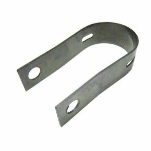 H175436 Bearing Clamp John Deere (analog)