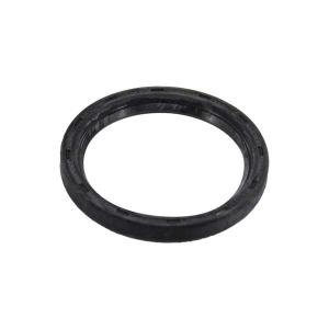 52x62x7 Oil Seal