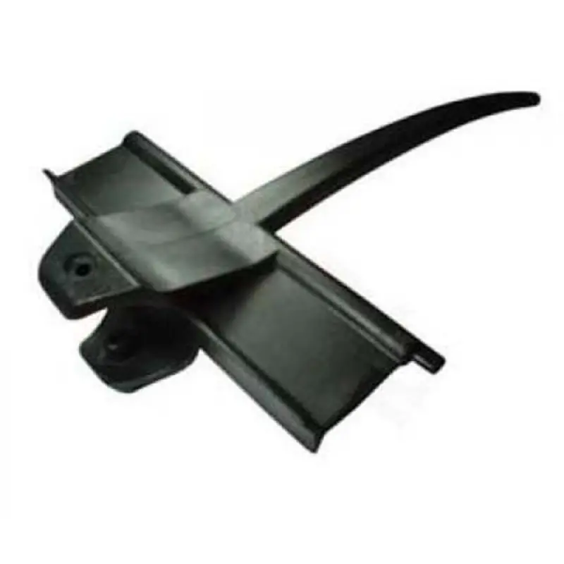 H175818 Reel Tooth John Deere