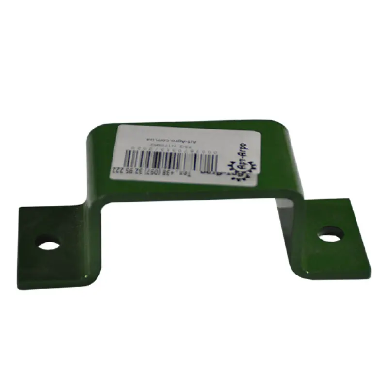 H176952 Sensor Position Mounting Bracket JOHN DEERE