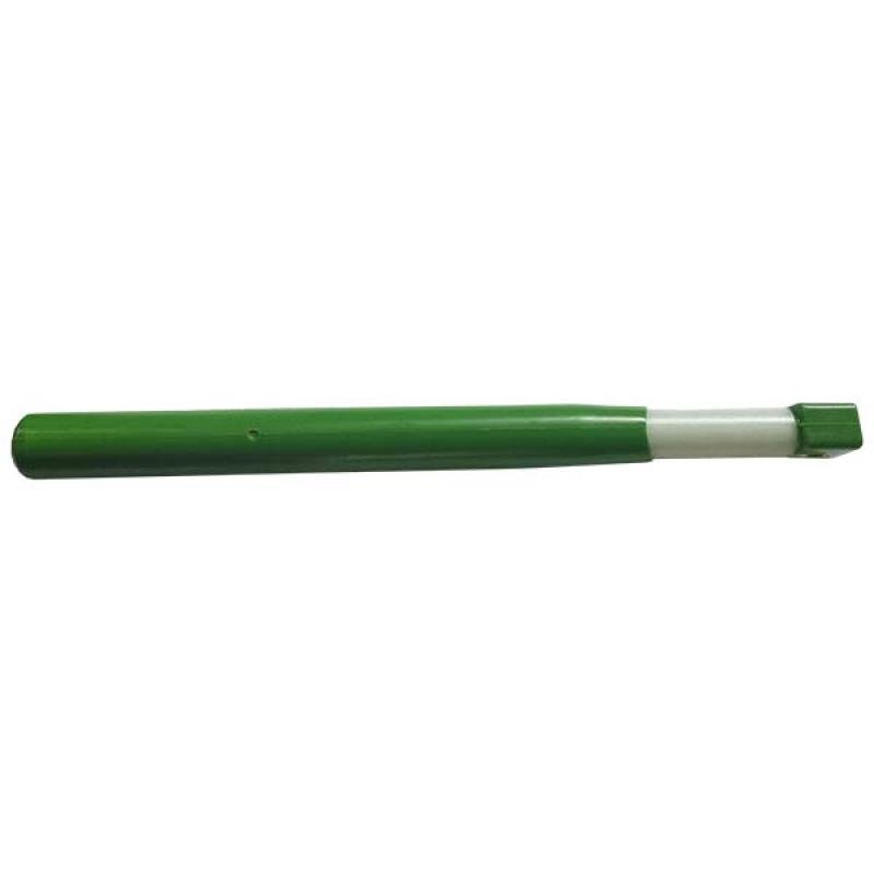 H205318 Auger Pin Header John Deere (COMBINE)