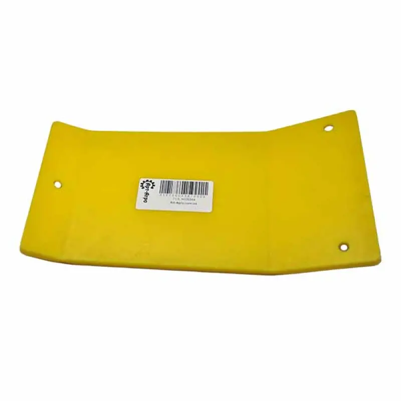 H205344 Sliding Plate John Deere