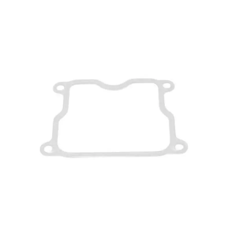 H207518 Gasket John Deere