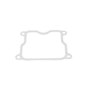 H207518 Gasket John Deere
