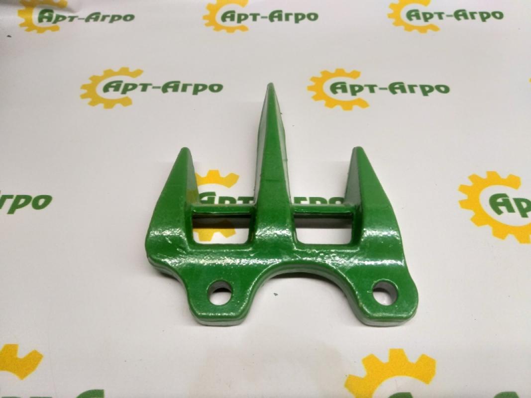 H213508 Guard John Deere (INDIA)