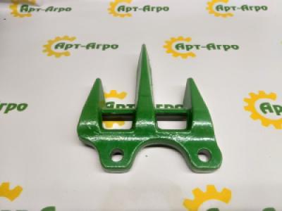H213508 Strażnik John Deere (INDIE)