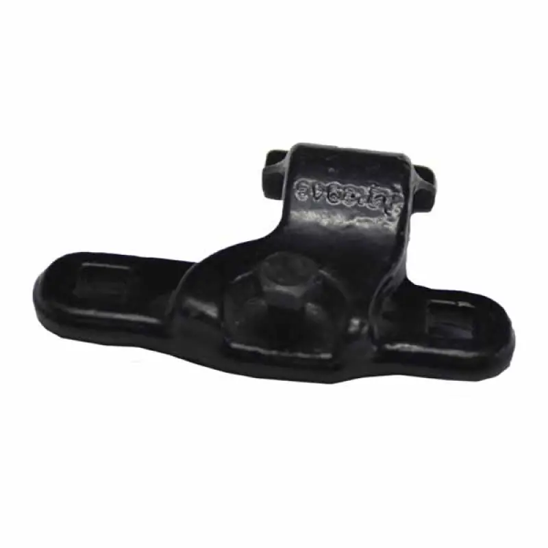 H218949-WN Knife Holder John Deere