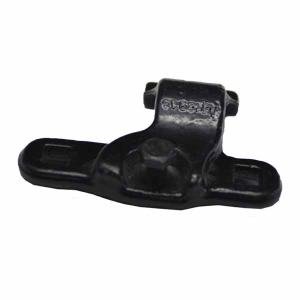H218949-WN Knife Holder John Deere