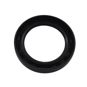 52x78x12 Oil Seal